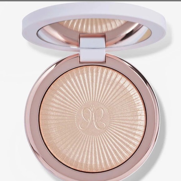 Anastasia Glow Seeker Highlighter - Picture 1 of 2